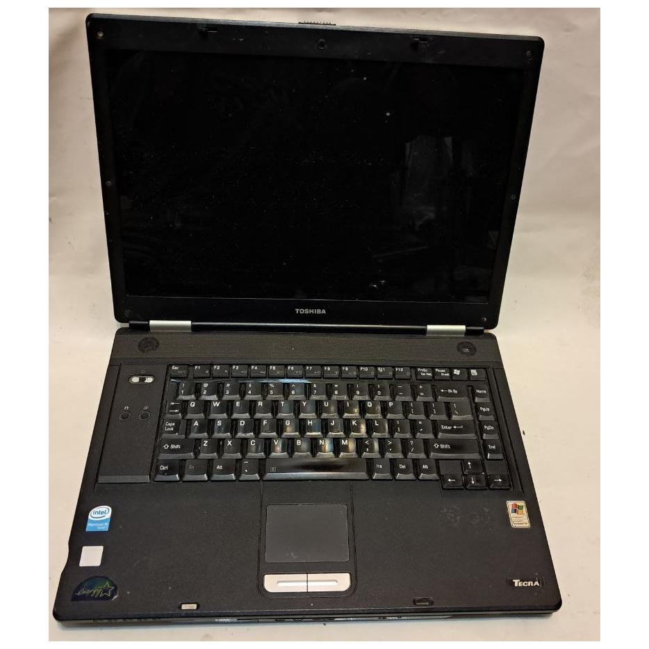 3 عدد لپ تاپ