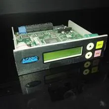 داپلیکیتور