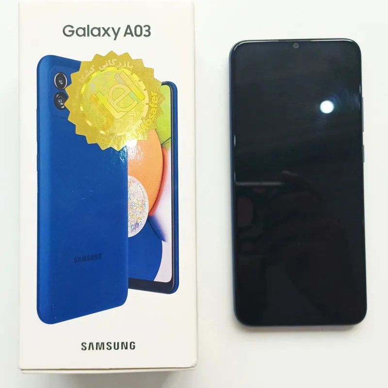 samsung galaxy a0364gb