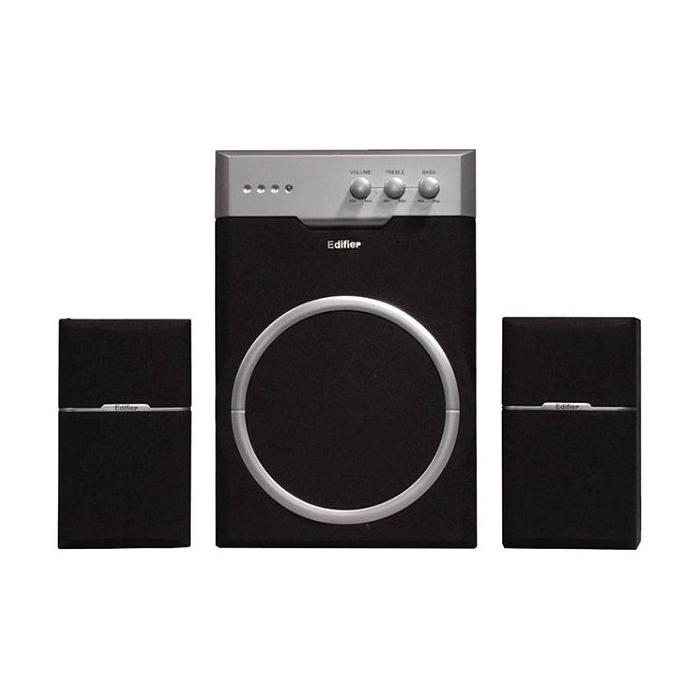 اسپیکر حرفه ای Edifier R401