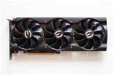 کارت