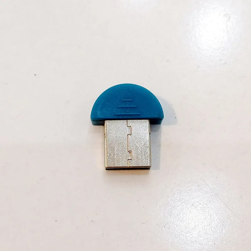 دانگل بلوتوث USB