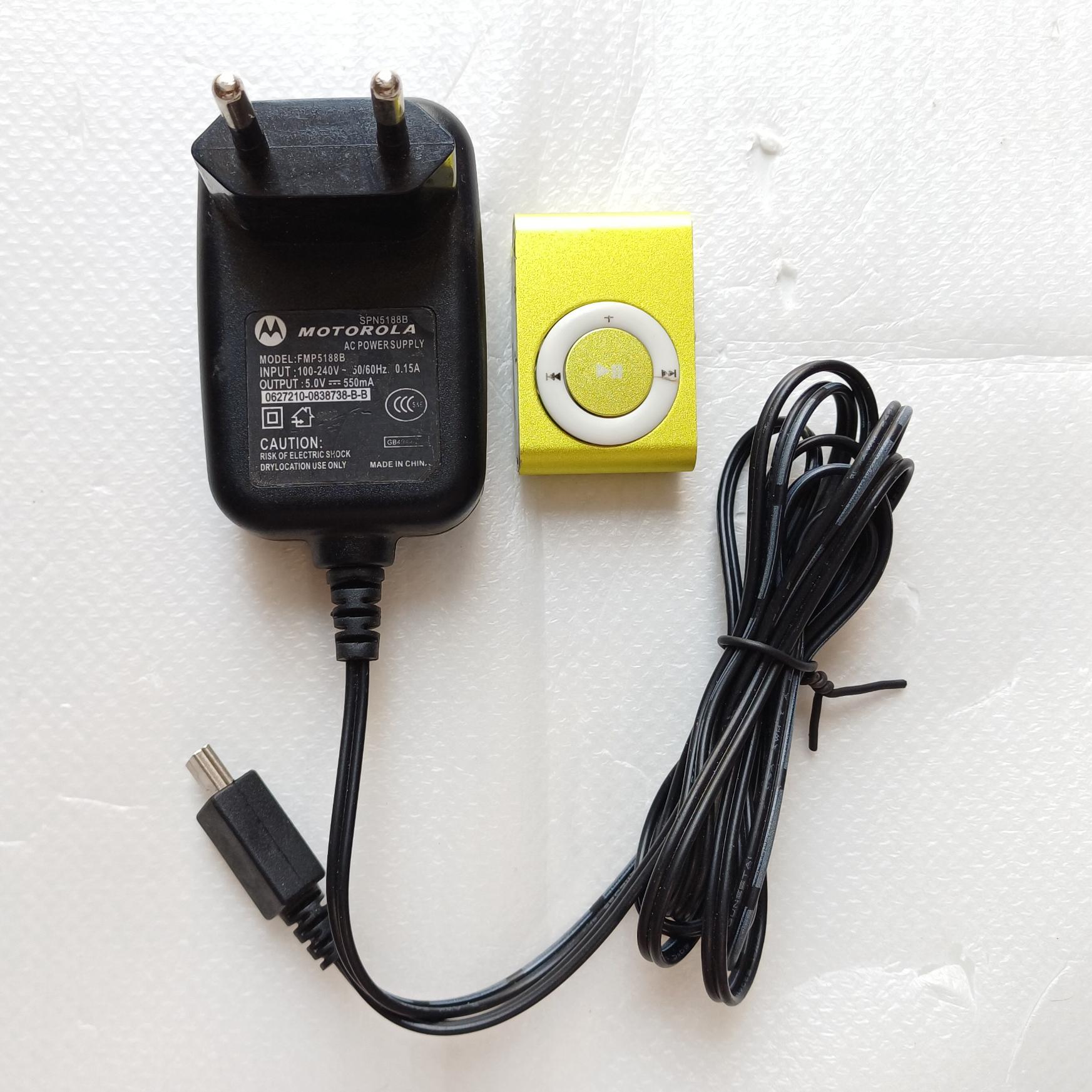 Mp3 پلیر آیپاد
