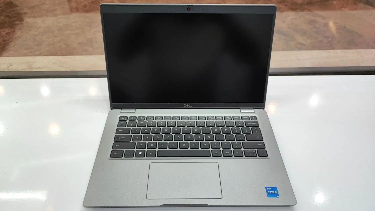 لپ تاپ Dell Latitude 5420