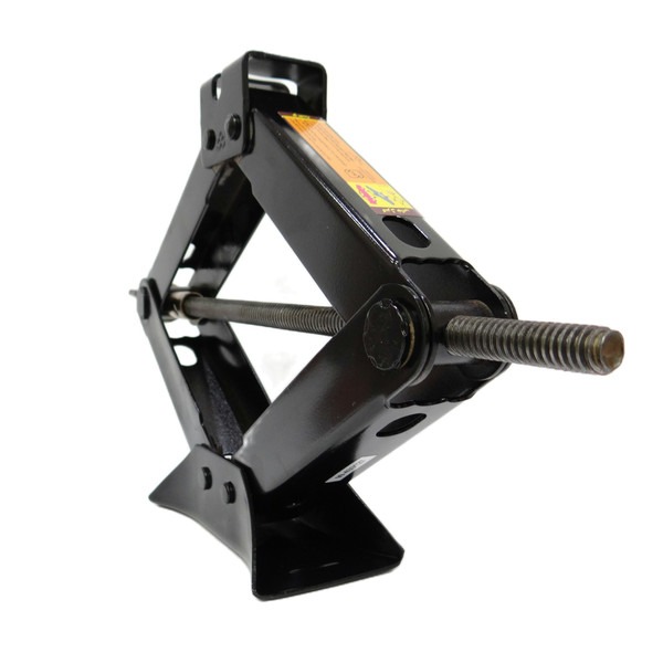 جک پراید شرکتی