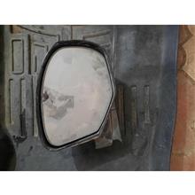 اینه