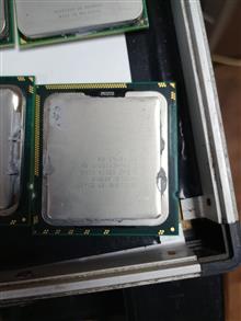Xeon