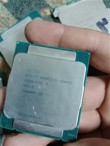 Xeon