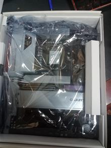 Gigabyte