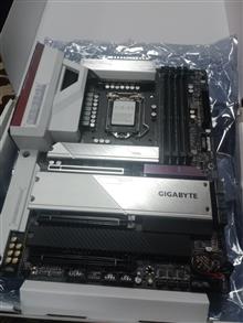 Gigabyte