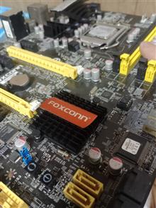 Foxconn