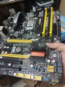 Foxconn