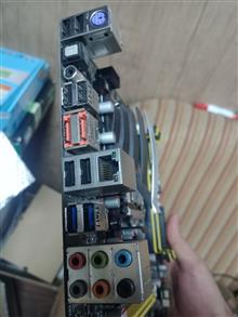 Foxconn