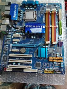 Gigabyte