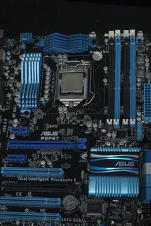 asus