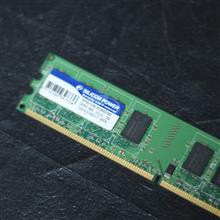 1gb