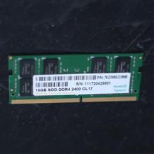 16gb