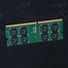 16gb