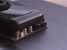 pny