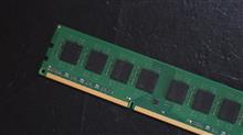 DDR3