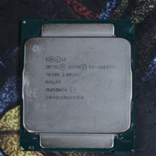 xeon