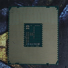 xeon