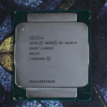 xeon