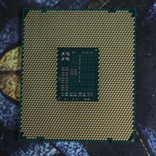 xeon