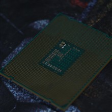 core