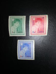 روز