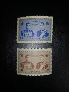 دیدار