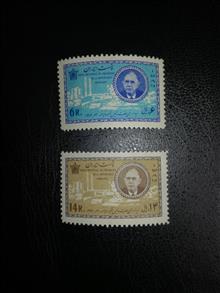 دیدار
