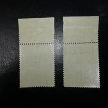 روز