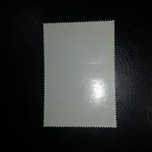 تمبر