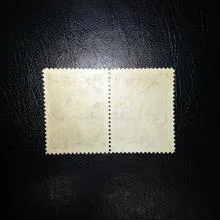روز