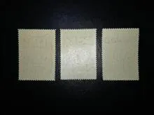 موزه