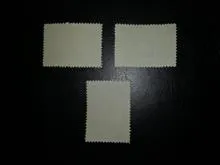 سری