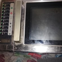 مایکروویو