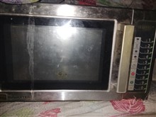 مایکروویو