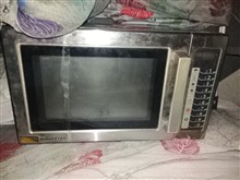 مایکروویو
