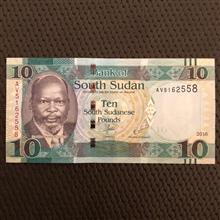 اسکناس