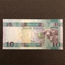 اسکناس