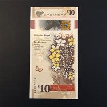 اسکناس