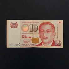 اسکناس