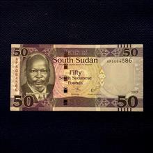 اسکناس