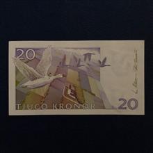 اسکناس