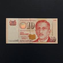 اسکناس