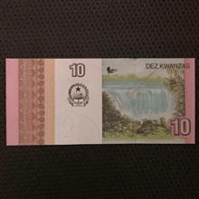 اسکناس