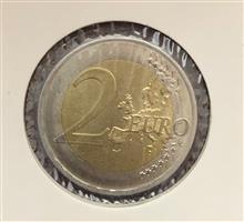 سکه