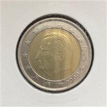 سکه